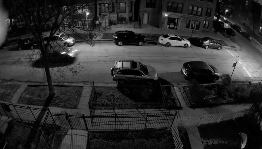 Reolink Camera One_00_Reolink Home Hub One_20250410213750.jpg